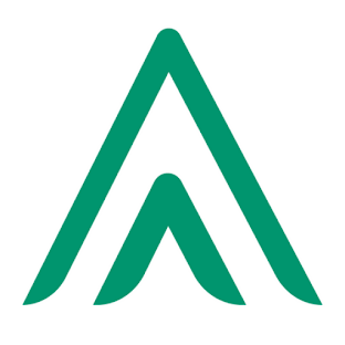 MNCPA Conferences